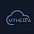 Telegram Dmca
