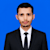 Hamza Murtaza