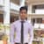 Md Parvez