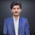 Qamar Zahoor
