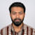 Md Shafiul Alam