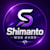 Shimanto