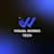 VisualWorks.tec