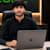 Ali hasnain