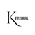 Kendral