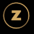 Zipora B