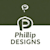 Philip