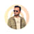 Shams S.