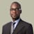 EVANDER R