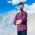 Haseeb