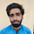 Khursheed A