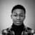 Seun Falana