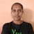 Keerthana K R