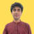 Waleed