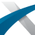 The Xtechnology