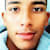 Dawit Solomon