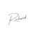 Richard
