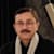 Shaukat Hayat