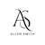 Allen S