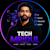 Mridul Ahamed