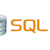 datanapp