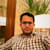 Fahad Iftikhar
