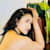 Kate S