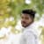 Hemithan Tt