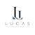 LUCAS