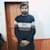 Zilehasnain