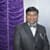 Raviraj Amin