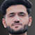 Awais Karim