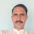 Basharat
