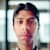 Mujeeb