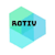 rotiant
