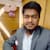Shoaib Ahmed