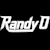 Randy Y