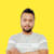 Arif R.