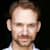 Evan Honer