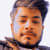 Zain Ul Husnain