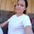 Arvelcing A
