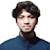 Abdul R