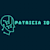 Patricia A