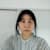 Miho.N