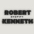 Robert Kenneth