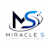 Miracle S