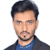 Sikandar M.