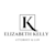 ELIZABETH KELLY