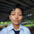 Ede