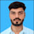 Abdul Samad